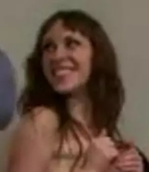 Seda