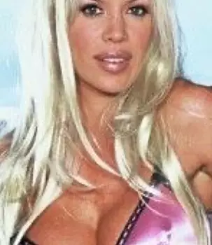 Bridgette Kerkove