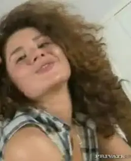 Amanda