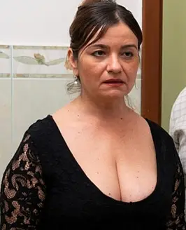 Susanne