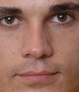 Bruno