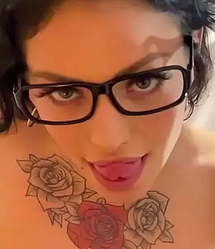 Clara Mia