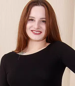 Alexa Crow