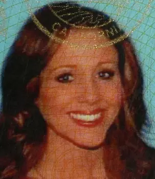 Julia Ann