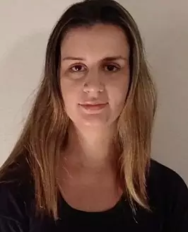 Marina Garcia