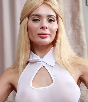 Liana