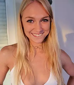 Siswet