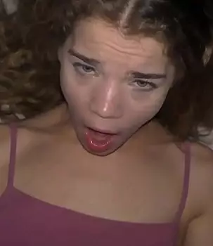 Sabrina Spice
