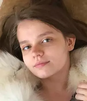 Veronica
