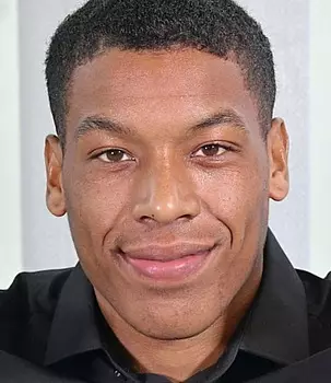 CJaybangz
