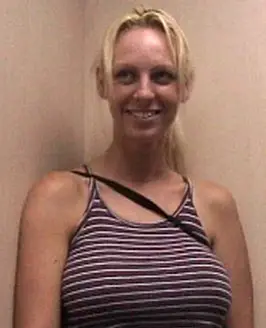 Susan