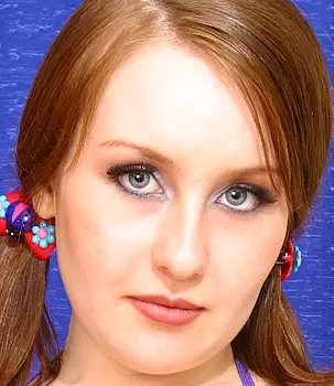 Varvara