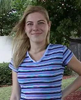 Melissa