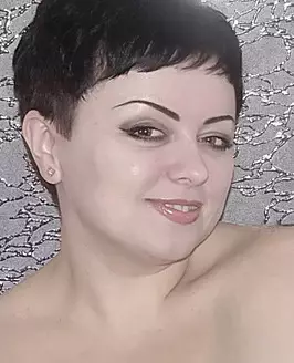 Tanya