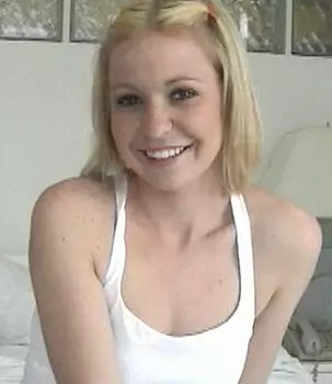 Adrianna