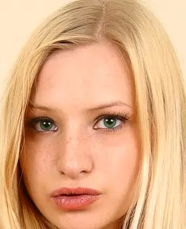 Irena