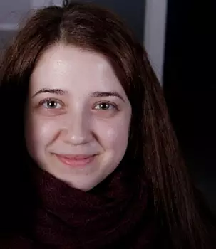 Alita Angel