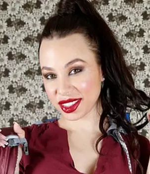 Regina Sparks