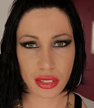 Suhaila Hard