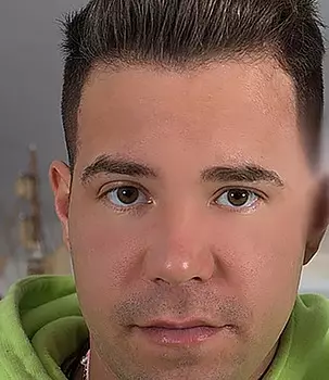 Alberto