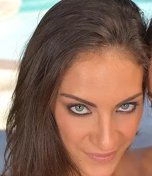 Mikki Torres
