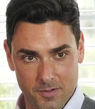 Ryan Driller