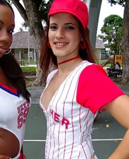 Sindel Lopez