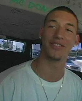 Robert