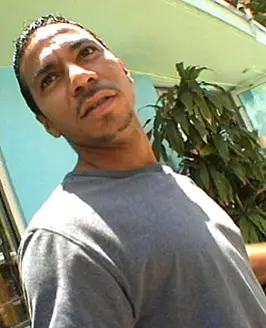 Freeman
