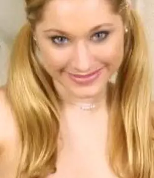 Kayla Marie