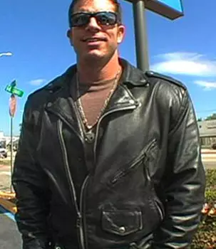 Karl