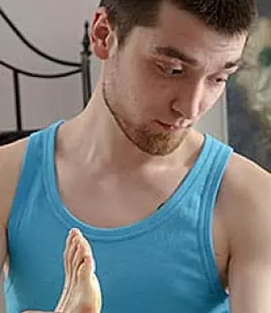 Bryan