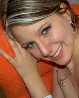 Veronika Cumming
