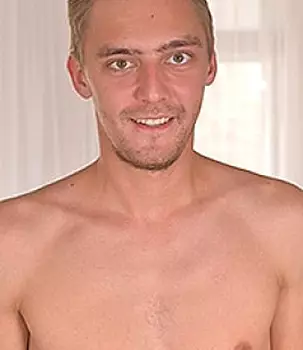 Daniel G.