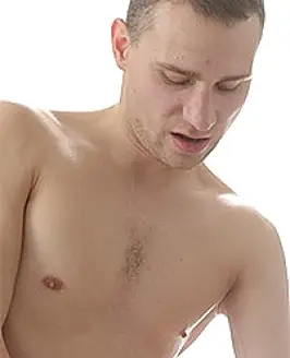 Xavier