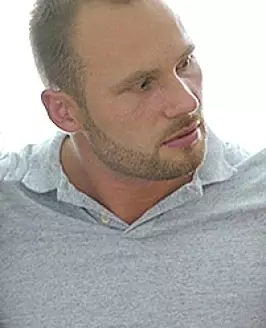 Brandon
