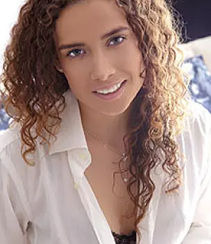 Carolina