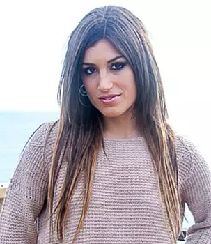 Julia Roca