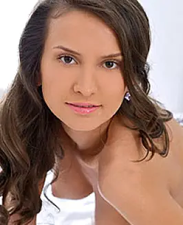 Lisa M.
