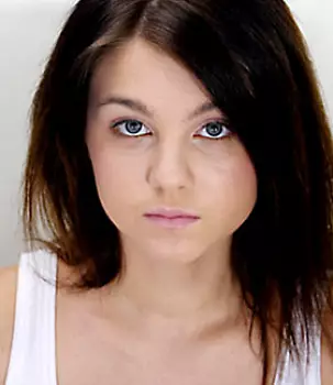 Alice Smack