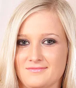 Kamilla
