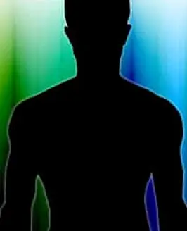 JB