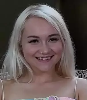 Marilyn Sugar