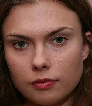 Johane Johansson