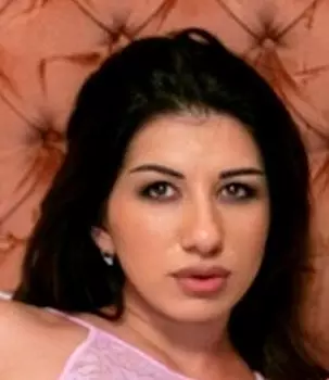Nikol Kiki
