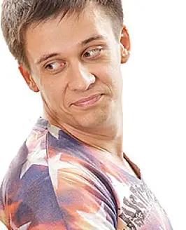 Roberto