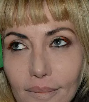 Clanddi Jinkcego