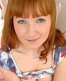 Rosanna