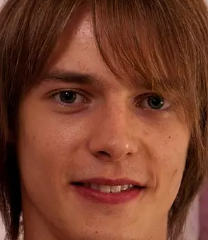 Pete
