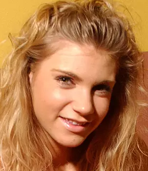 Ally Sanco